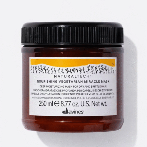 NOURISHING Vegetarian Miracle Conditioner