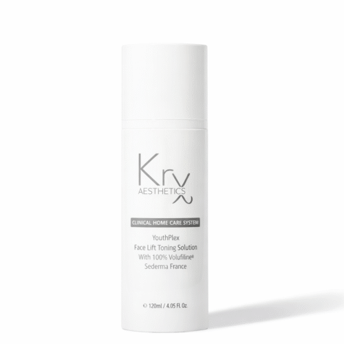 Youthplex Face Lift Toner