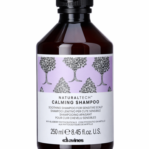 CALMING Shampoo
