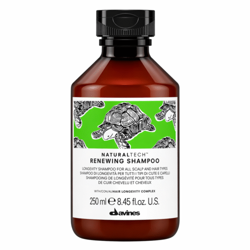 RENEWING Shampoo