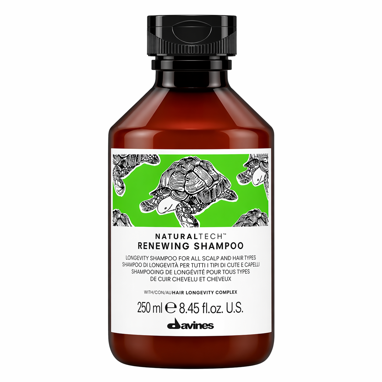 ChatGPT Image Apr 21, 2026, 03_14_18 PM RENEWING Shampoo - Figura 1