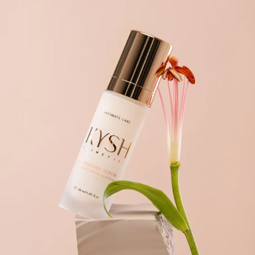 KYSH HYDRATING SERUM