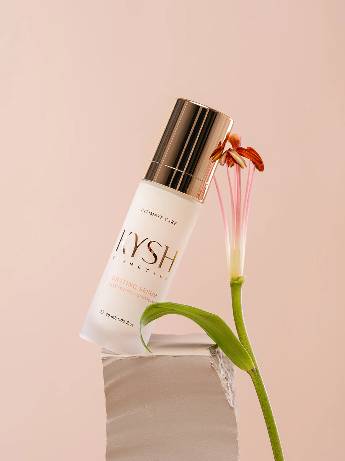 HYDRATING-SERUM_cover KYSH HYDRATING SERUM - Figura 1