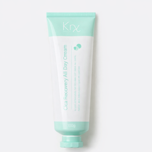 Cica Recovery All Day Cream 100g