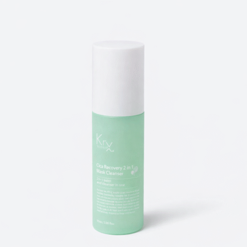Cica Recovery 2-in-1 lares 200ml