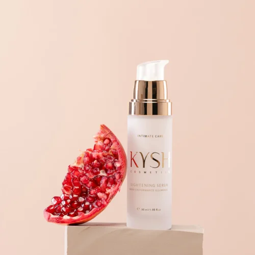KYSH LIGHTENING SERUM