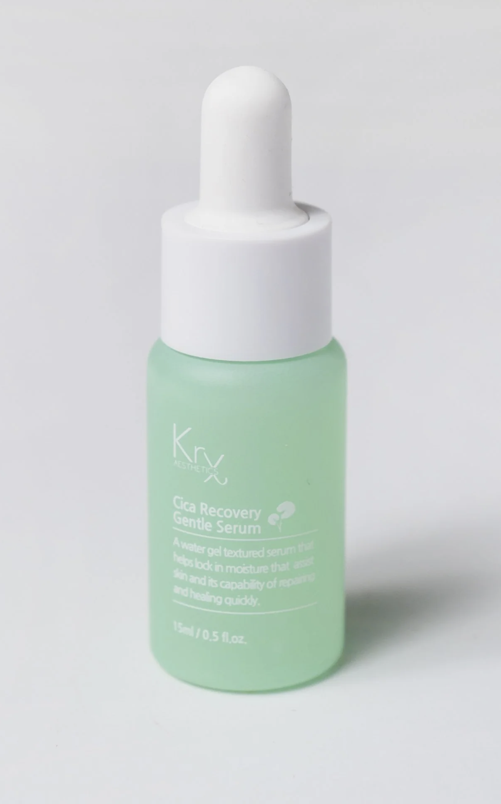 Screenshot+2025-04-23+at+6.45.39+PM Cica Recovery -Gentle Serum 50ml - Figura 1