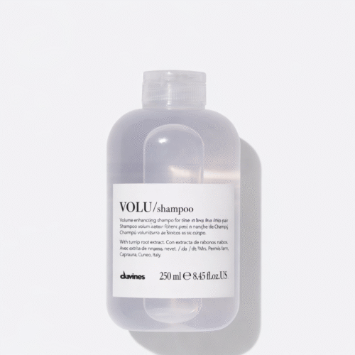 VOLU Shampoo