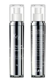 FACE LIFT INTENSIVE FIRMING SERUM:50g