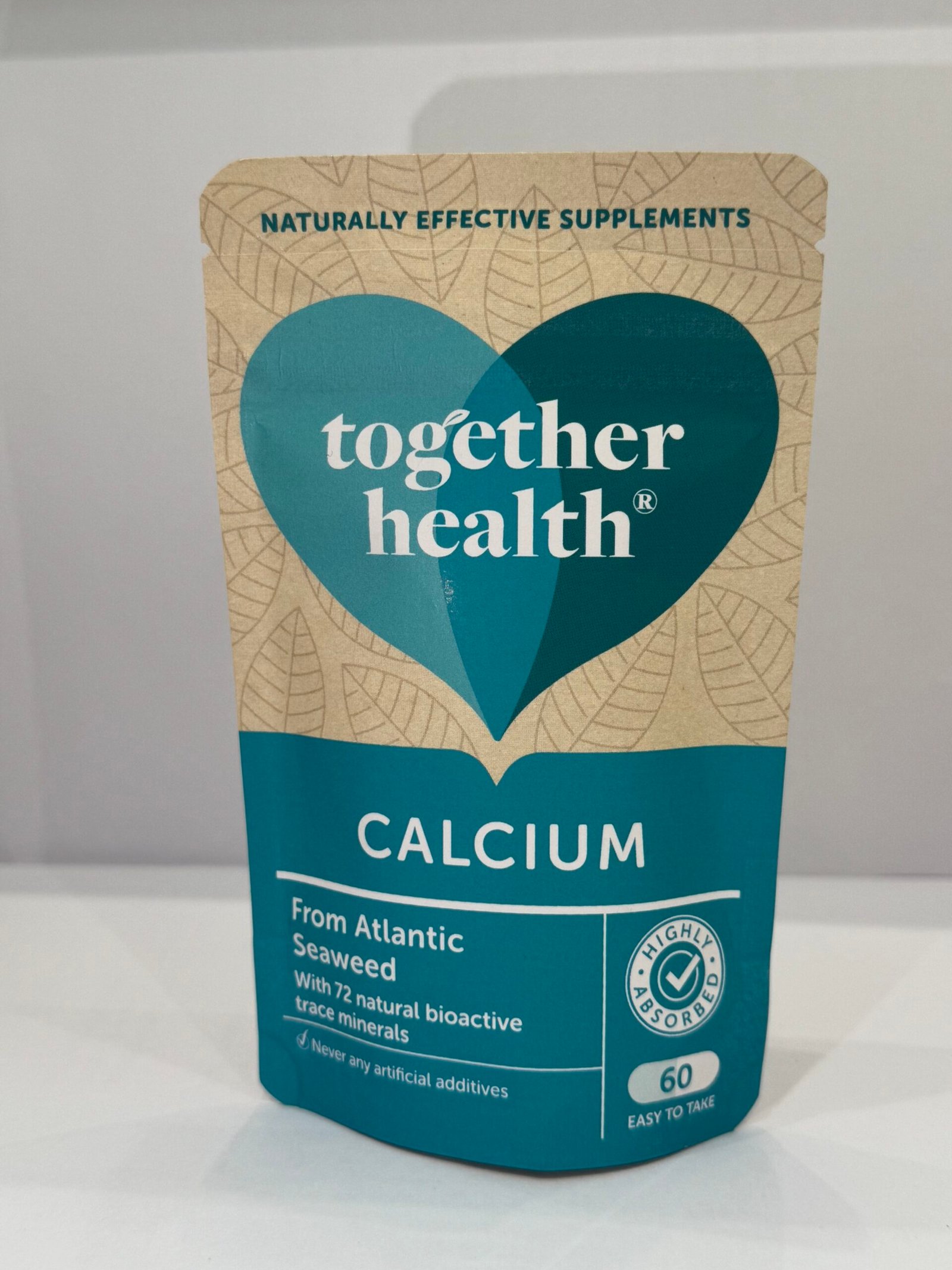 IMG_0659 CALCIUM-60 kapsula - Figura 1