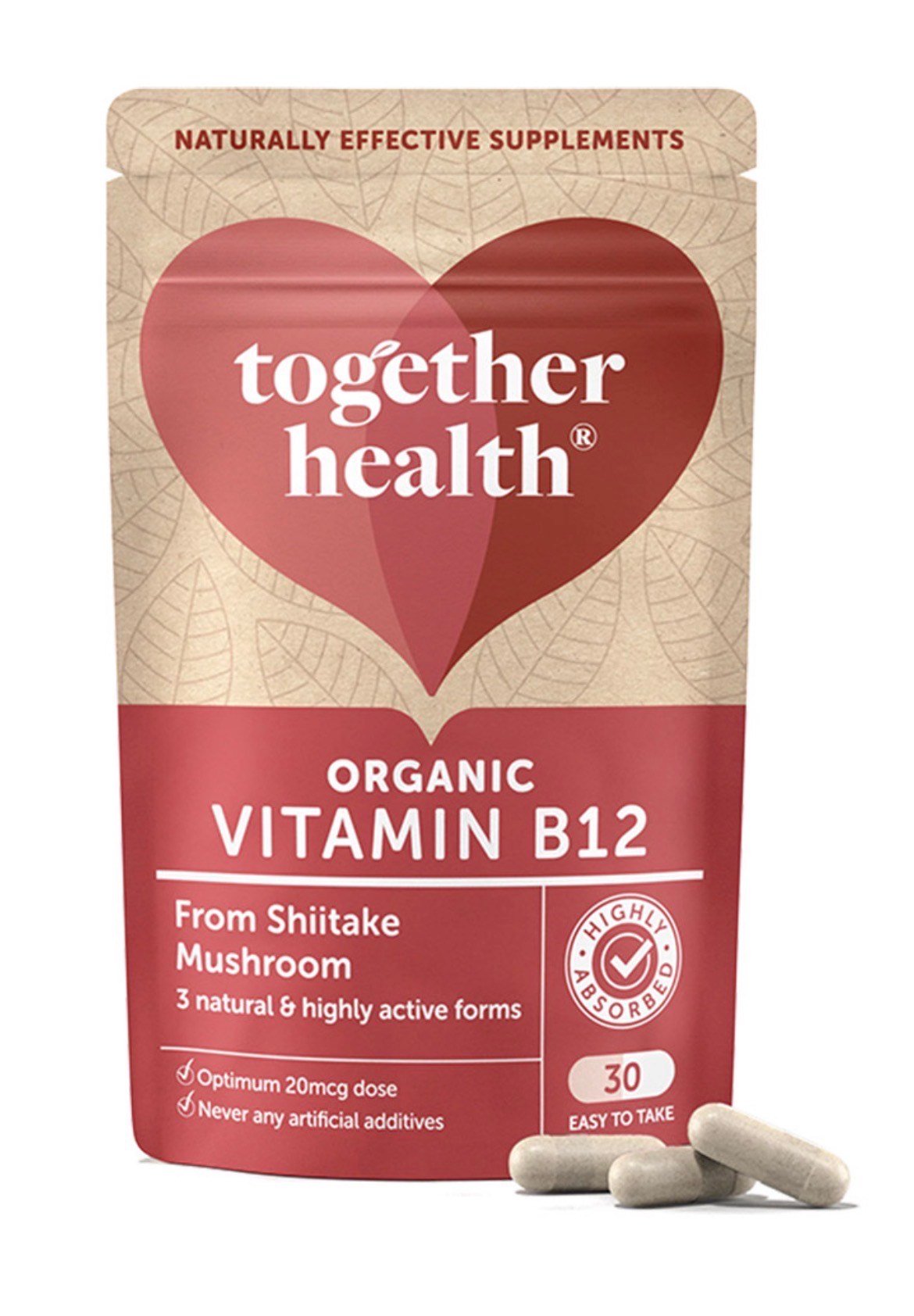 IMG_2980 MUSHROOM B12-30 kapsula - Figura 1