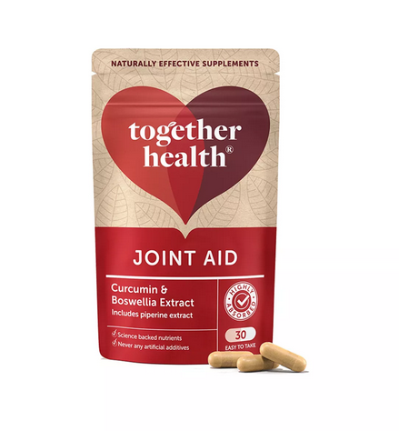 JOINT AID-30 KAPSULA