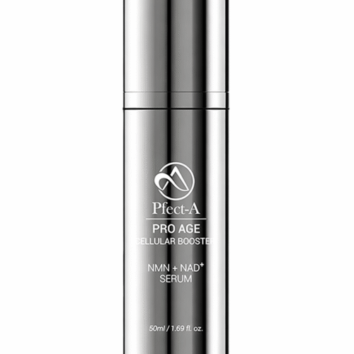 PRO-AGE,NAD+ SERUM 53ml