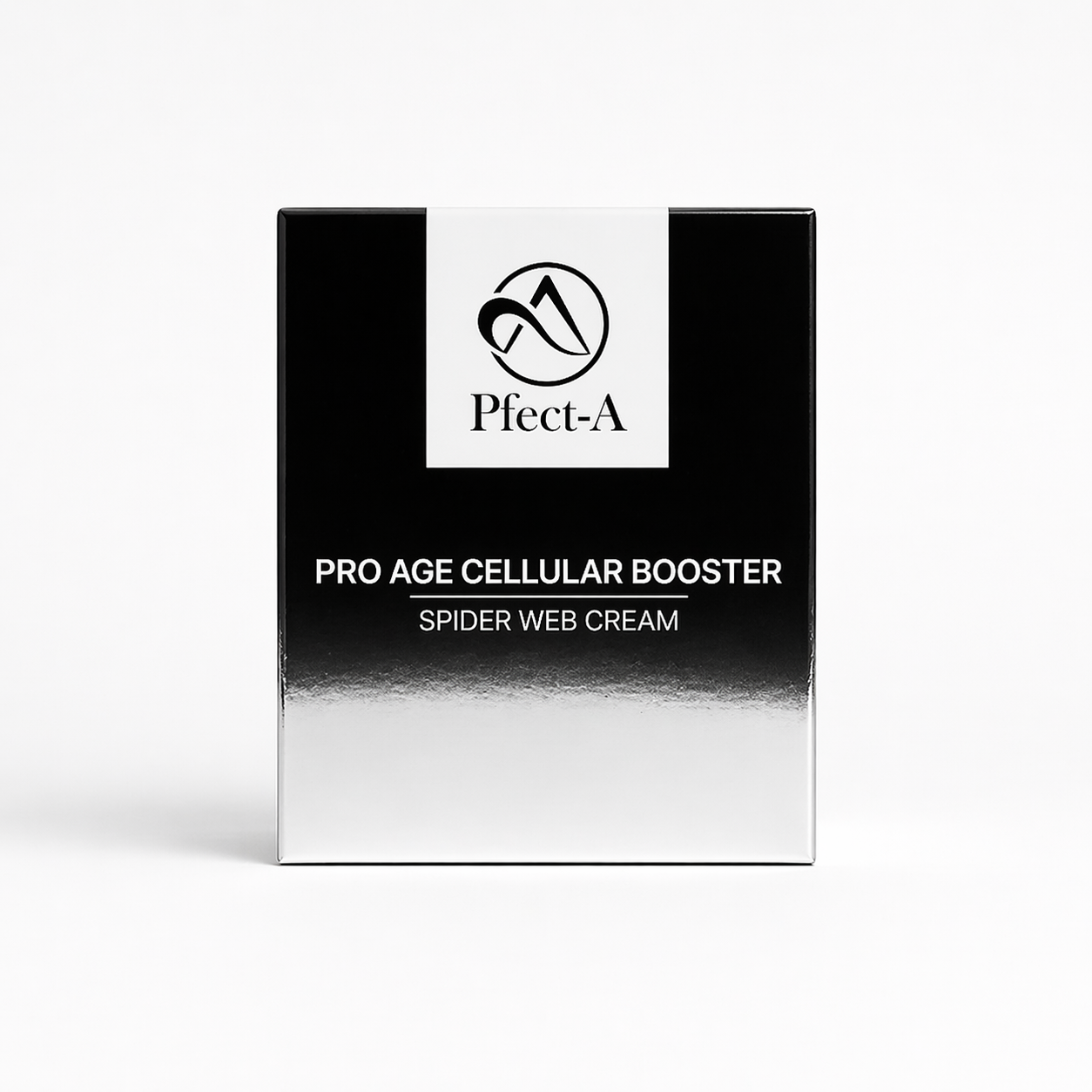 PRO-AGE CELLULAR BOOSTER CREAM